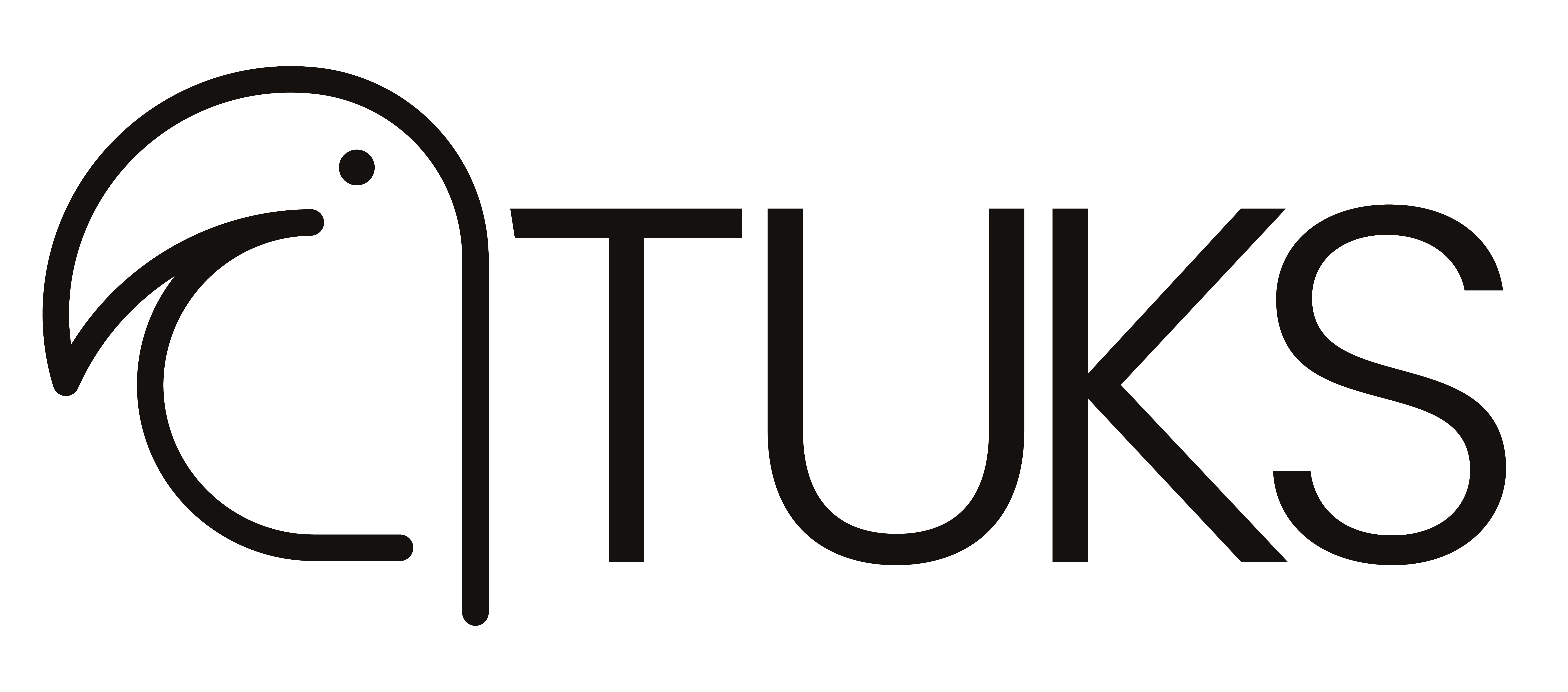 TUKS